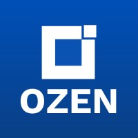 Ozen Engineering, Inc. - Ansys Elite Channel Partner logo - Similar company to Padt, Inc