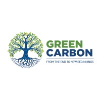 Green Carbon Fuels and Feeds Private Limited logo - Similar company to Pig Patch Farm