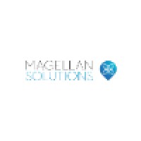 Magellan Solutions