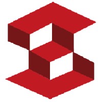 Smartplan Engenharia e Gerenciamento logo - Similar company to F2 Engenharia