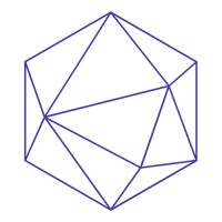 Lab-réseau Ulysse logo - Similar company to Fsjes Souissi