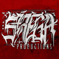 Strega Productions logo - Similar company to Aeon Intimates