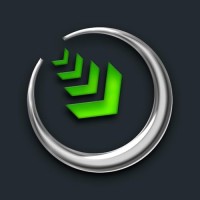 LCK Consultoria e Sistemas logo - Similar company to Berni Software