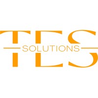 Tech Era Solutions logo - Similar company to Techera It Solution