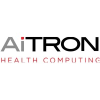 AITRON Pvt. Ltd logo - Similar company to Aetron