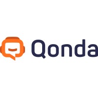 Qonda.ai logo - Similar company to Techshare