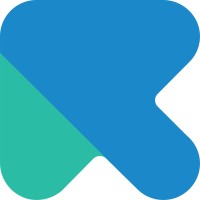 PT Ketik Media Siber logo - Similar company to Havedev