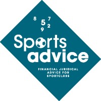 SportsAdvice logo - Similar company to Abc Boxes