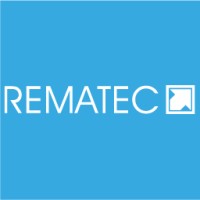 REMATEC AG/SA logo - Similar company to Uga Cable And Pipe Entries