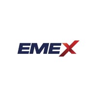 Emex Future General Trading LLC logo - Similar company to Azcom It Middle East