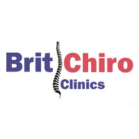 Britchiro New Milton Ltd