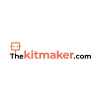 Thekitmaker.Com