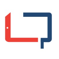 Live Solutions logo - Similar company to Live Solutions