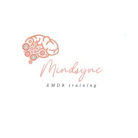 Mindsync EMDR Training logo - Similar company to _Causo