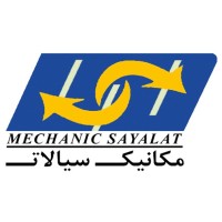 MechanicSayalat logo - Similar company to Takbon