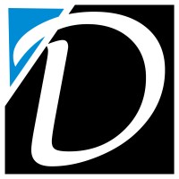 Poser Designs logo - Similar company to Poser Company