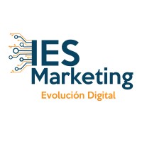 IES Marketing logo - Similar company to Ies Systems