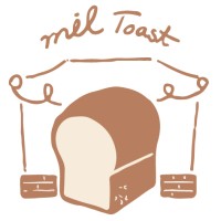 Mil Toast House logo - Similar company to Pt. Bigi Multi Internasional
