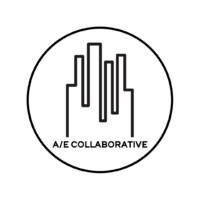 A/E Collaborative, LLC logo - Similar company to Attuned Engineering Llc
