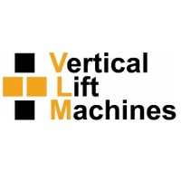 Vertical Lift Machines Pty Ltd logo - Similar company to Warmer