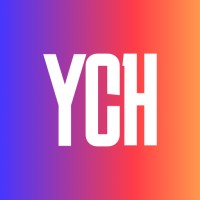 Youth Civic Hub logo - Similar company to Openprobono