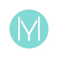 Myimageberatung