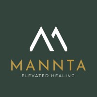MANNTA logo - Similar company to Flexi247.Com