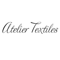 Atelier Textiles Ltd logo - Similar company to Lost Values