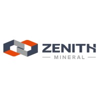 Shanghai Zenith Mineral Co., Ltd. logo - Similar company to Saudi Gold Refinery Co.
