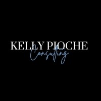 Kelly PIOCHE Consulting