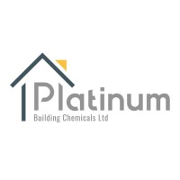 Platinum Building Chemicals Ltd logo - Similar company to Accurate Roofing