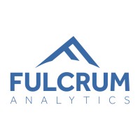 Fulcrum Analytics logo - Similar company to Routineonline