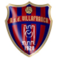 ASD Villafranca Veronese Calcio logo - Similar company to Us Breno
