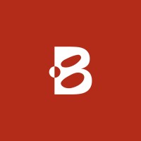 Joinbada logo - Similar company to Starwondas Agency