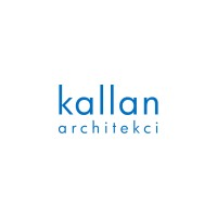 Kallan sp. o.o. logo - Similar company to Obex Eu