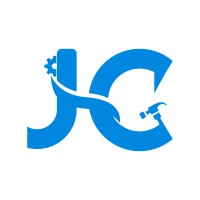 Just-O-Fill logo - Similar company to Clantech Solution And Services Pvt Ltd