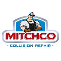 Car Guys Collision Repair