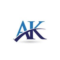 Al KONAIN ENTERPRISES logo - Similar company to Futuristic Visions