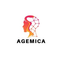 AGEMICA logo - Similar company to Genera