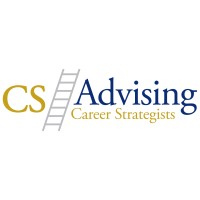 CS Advising logo - Similar company to Cs-Gpdc (University Of Colorado, Boulder)