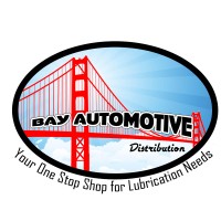 Bay Automotive Distribution Group Inc. logo - Similar company to Armed Force Security, Inc.