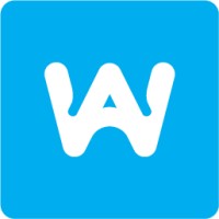 Wordapp.com logo - Similar company to Age Back Co. B.V.