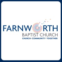 Farnworth Baptist Church
