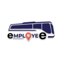 Employee Transport Management logo - Similar company to Jetfleet Private Limited