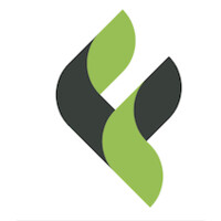 Fogarty Innovation logo - Similar company to Immergo Labs