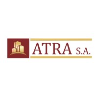ATRA S.A. logo - Similar company to Universcom