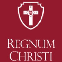 Regnum Christi
