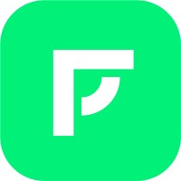 Field logo - Similar company to Rummo
