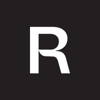 Ruca logo - Similar company to Rucá Brasil