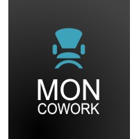 Mon Cowork Lugrin logo - Similar company to Nea Académie